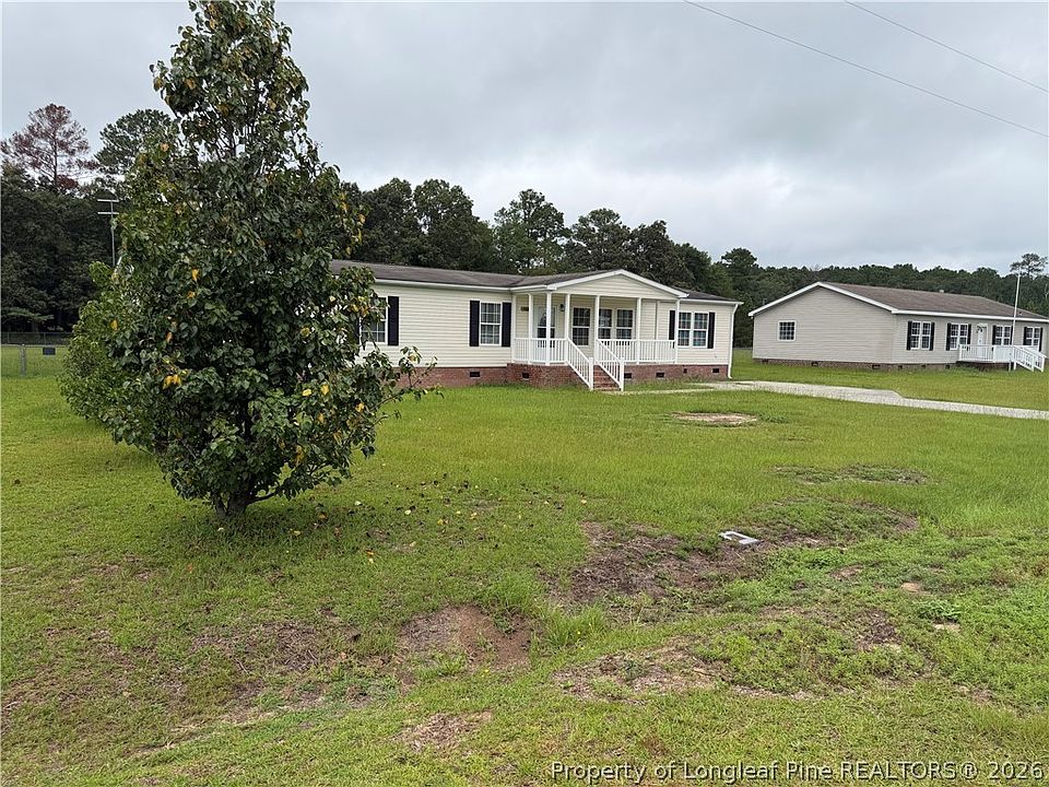 1st image of 584 Red Oak Farm Rd