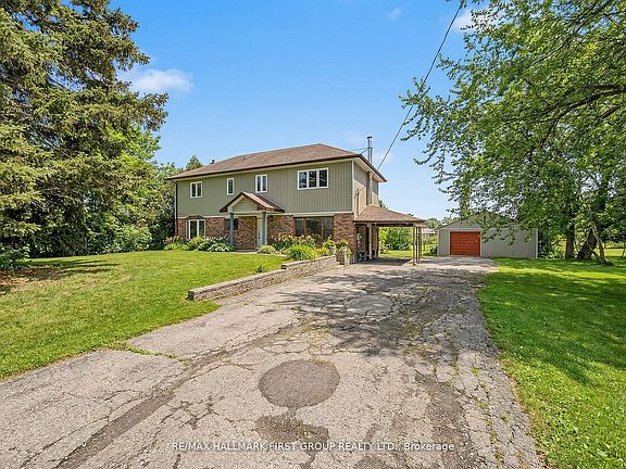 3rd image of 239 Davidson St
