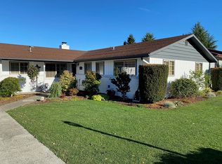 618 Scott Dr, Centralia, WA 98531