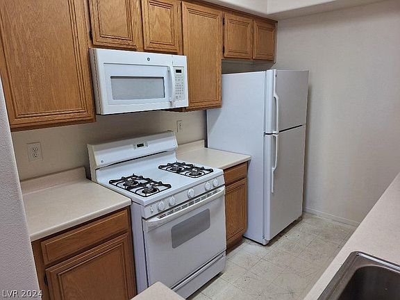 5th image of 7159 S Durango Dr Unit 309