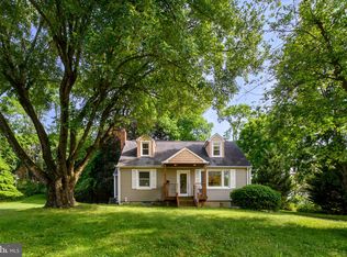 9071 Upton Rd, Ellicott City, MD 21042