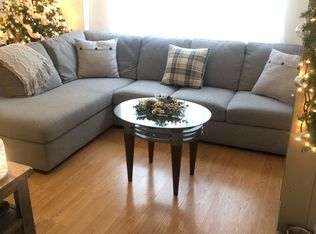 3928 Princeton St, Los Angeles, CA 90023