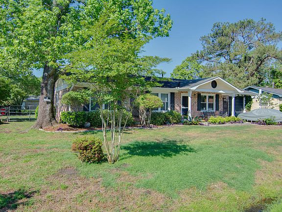 2nd image of 4417 Elderwood Dr