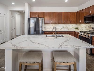 2524 E Katrina Trl, Casa Grande, AZ, 85194