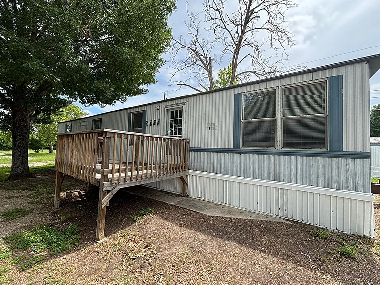 3309 Keith Ave — Photo 18