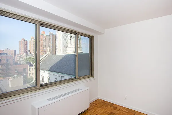 Rented by GoodRock Realty | media 22