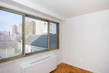 Rented by GoodRock Realty