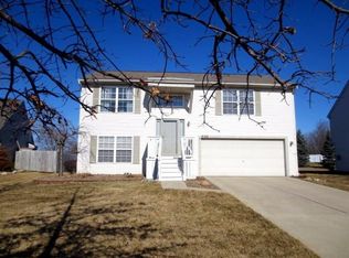 7132 Homestead Rd, Ypsilanti, MI 48197