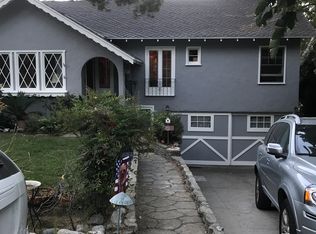 538 Franklin Pl, Monrovia, CA 91016