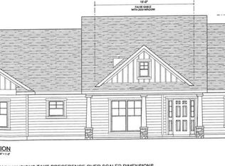 10186 96th Pl, Live Oak, FL 32060