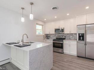 35 Springfield Ave #1, Flourtown, PA 19031