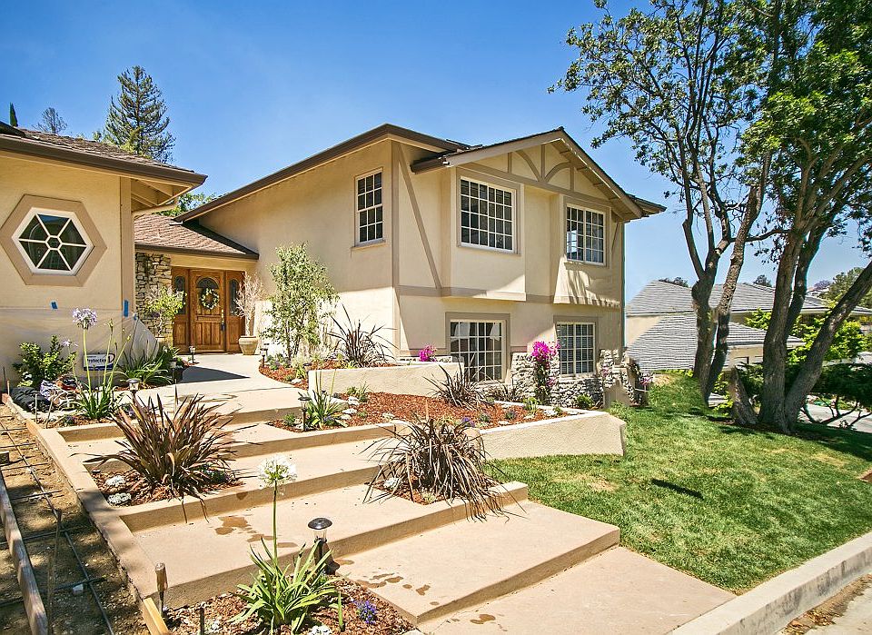 1st image of 4151 Matisse Ave