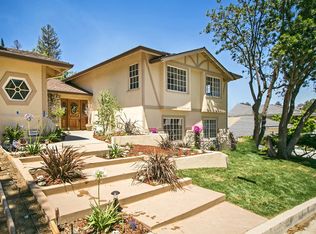 4151 Matisse Ave, Woodland Hills, CA 91364