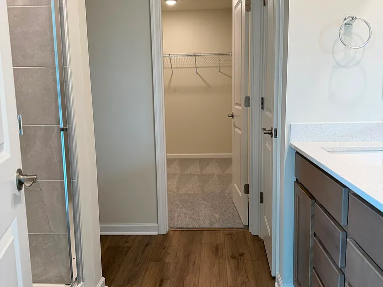 16935 Aiken Ridge Cir — Photo 10