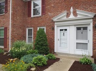 1159 Dickinson St, Springfield, MA 01108