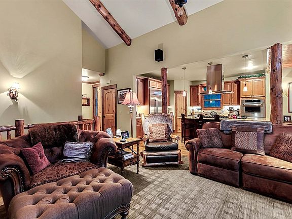 4th image of 36 Riverwood Drive