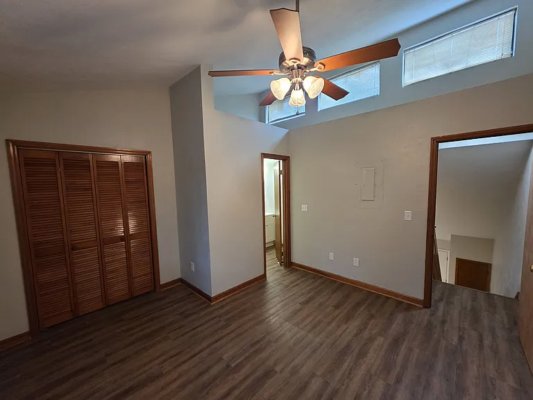 1200 High Rd — Photo 32