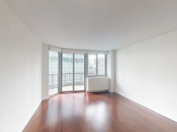 401 East 34th Street image 1 of 9