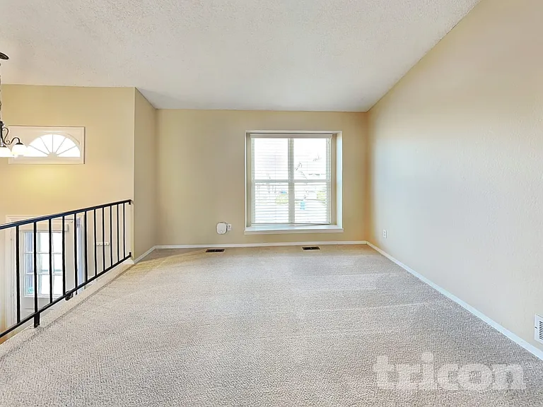 5772 S Netherland St — Photo 3