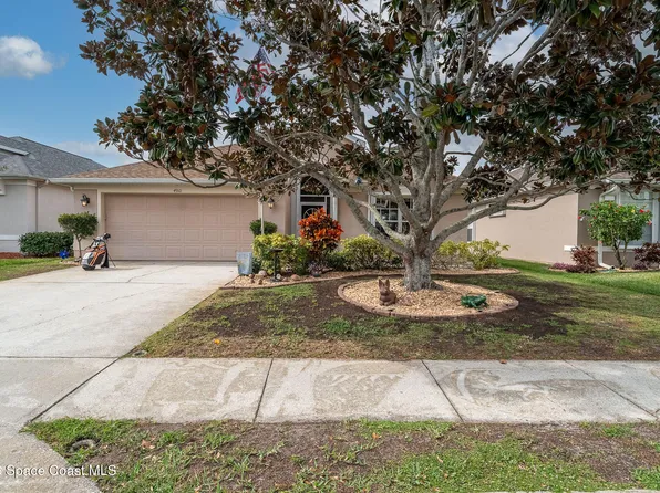 4910 Worthington Cir, Rockledge, FL 32955