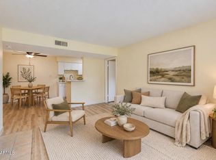 5995 N 78TH Street #1037, Scottsdale, AZ 85250