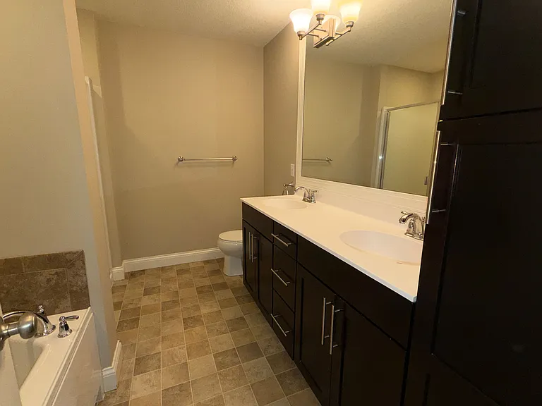 3165 Countryside Ave #G — Photo 29