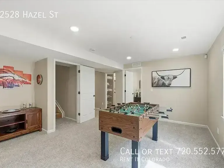 12528 Hazel St — Photo 25