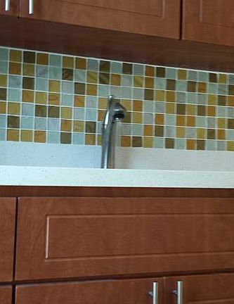 2nd image of 2101 Normandy Dr APT 111