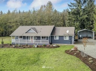 14817 Tilley Rd S, Tenino, WA 98589