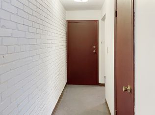 23 Brilliant Ave #301, Pittsburgh, PA 15215