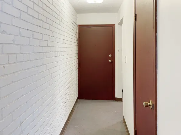 23 Brilliant Ave #301, Pittsburgh, PA 15215