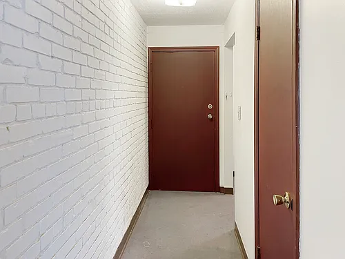 23 Brilliant Ave #301 Photo 1