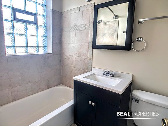 5th image of 2842 N Orchard St APT 14