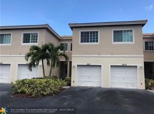 5431 Via Delray, Delray Beach, FL 33484