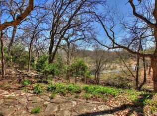 143 Stetson Trl, Georgetown, TX 78633