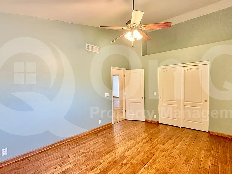 21708 N 70th Dr — Photo 17