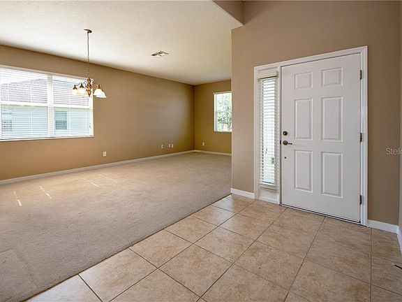 3rd image of 2618 Eagle Lake Dr