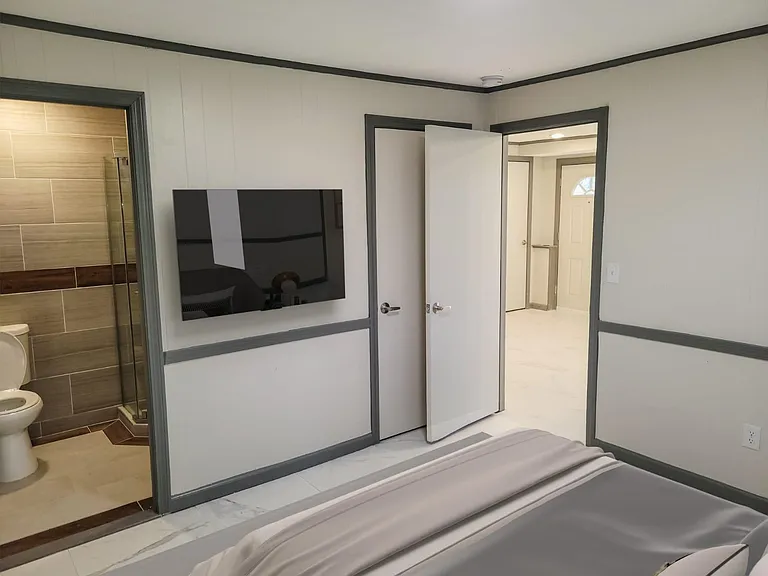 Orchard Acres Apartments — Photo 14