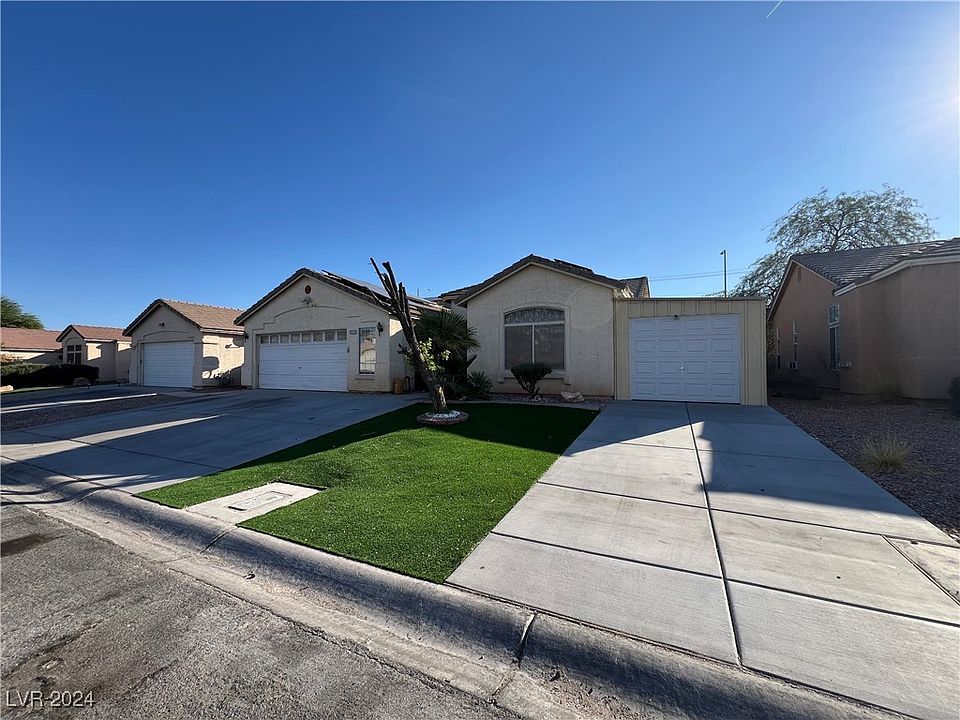 1st image of 2212 Bridle Wreath Ln