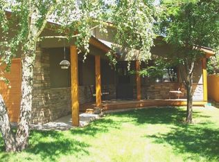 3316 E 4th Ave, Durango, CO 81301