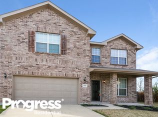 4000 Cane River Rd, Fort Worth, TX 76244