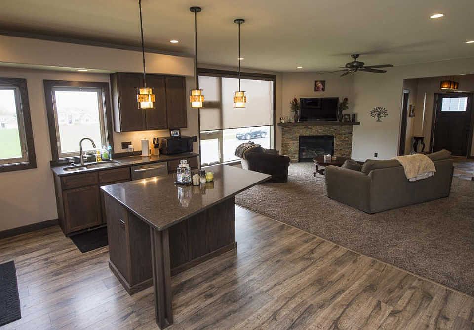 1st image of 35 Wood Haven Way