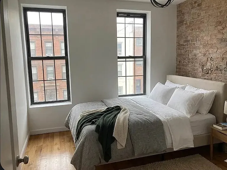 2366 Pacific St #3D — Photo 5