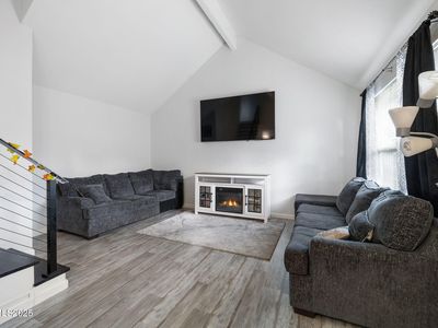 1595 York Way, Sparks, NV, 89431