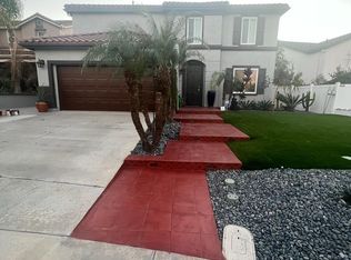 1250-52 Dawson Dr, Chula Vista, CA 91911