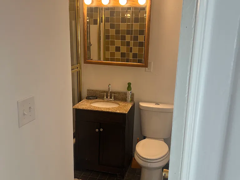 478 Titan Ct — Photo 15