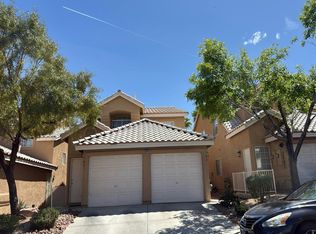 8029 Celestial Ave Unit 101, Las Vegas, NV 89128