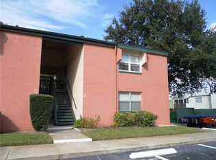 372 Windmeadows St, Altamonte Springs, FL 32701