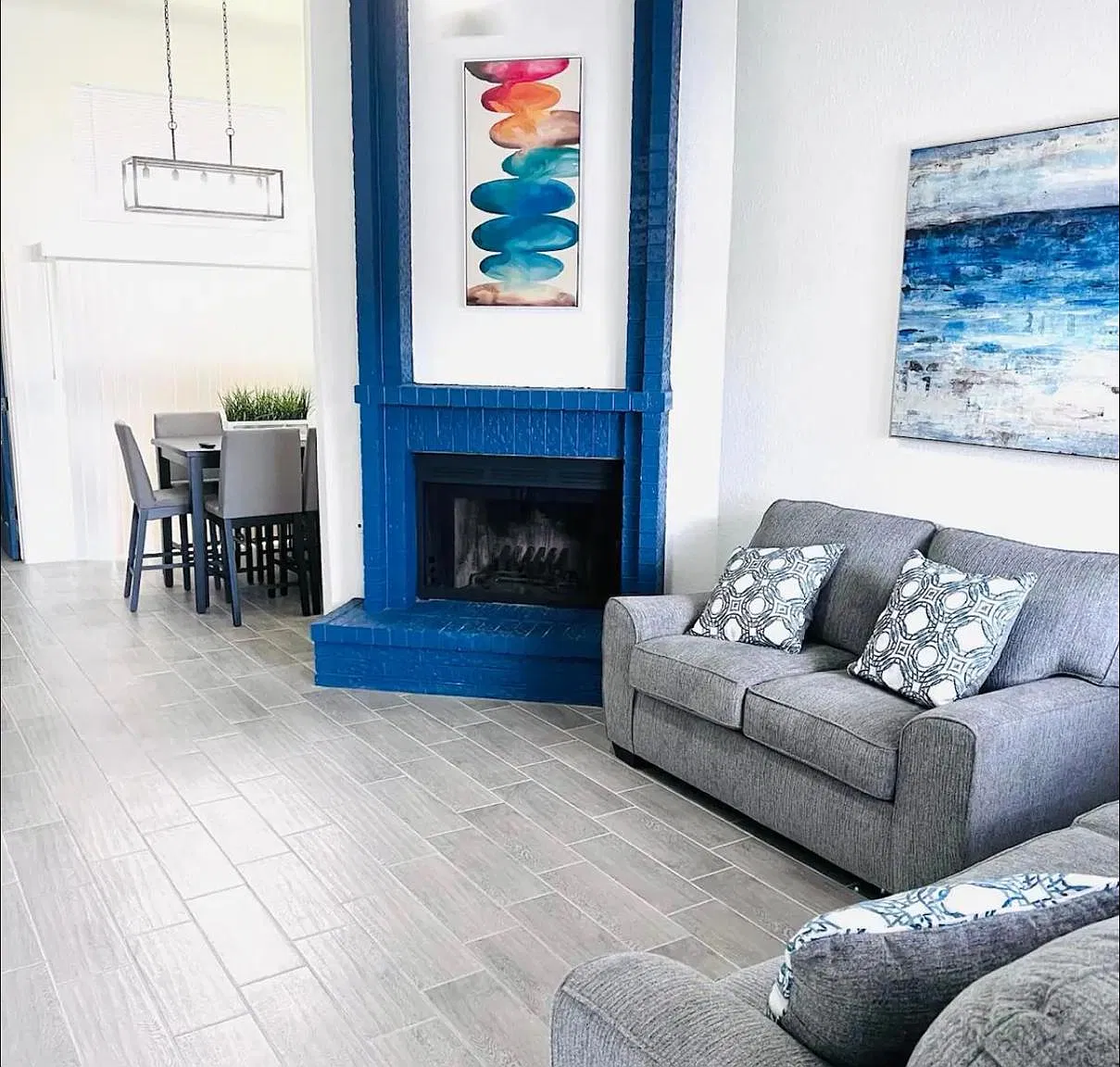 3 bed, 1179 sqft, $1,650 — Photo 1