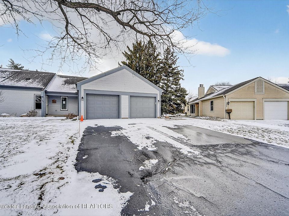 1st image of 7225 Creekside Dr Unit 37